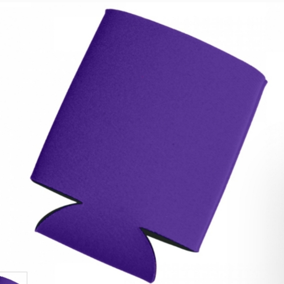 Posh Boss Custom Koozies - Picture 10 of 10